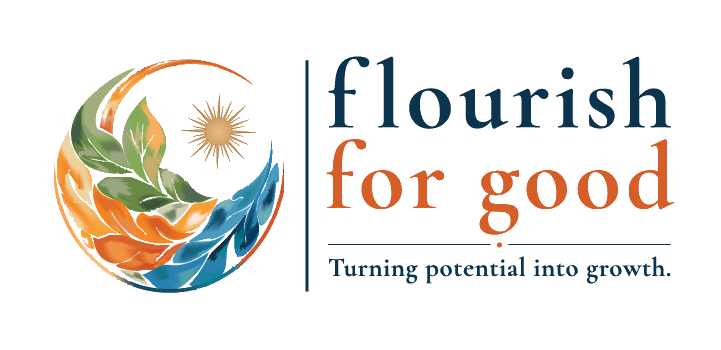 Flourish For Good